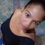 Carolina avatar