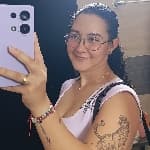 Angélica avatar
