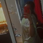 Flor avatar