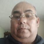 Bedon avatar
