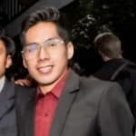 Gino avatar