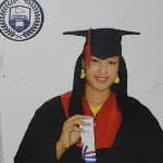 Fatima avatar