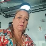 Marisol avatar