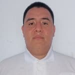 Carlos avatar