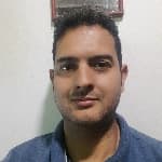 Andres avatar