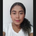 Luisa avatar