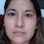 Jimena avatar