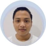 Alex avatar