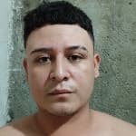 Samuel avatar