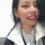 Friorella avatar