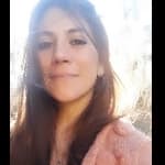 Roxana avatar