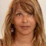 Nilda avatar