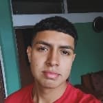 Jose avatar