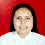 Gabriela avatar