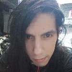 Victor avatar