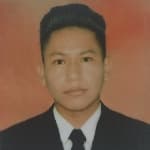Marco avatar