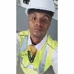 Edinson avatar
