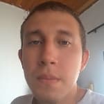 Fedor avatar