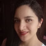 Lorena avatar