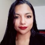 Jessica avatar