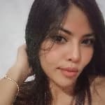 Leidy avatar