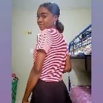 Maritza avatar