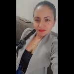 Nelsy avatar