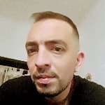 Cristian avatar