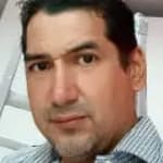Rosa avatar