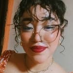 Mariana avatar