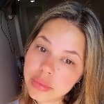Denisse avatar