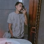 Amilcar avatar