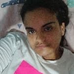 Katherine avatar