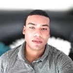 Jose avatar