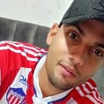 Camilo avatar