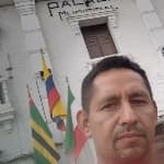 Charles avatar