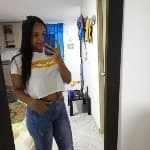 Aida avatar
