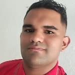 Yohan avatar