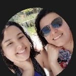Susana avatar