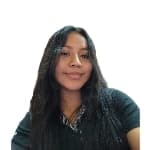 Karla avatar