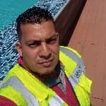 Omar avatar