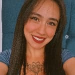 Lizeth avatar
