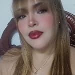 Danna avatar