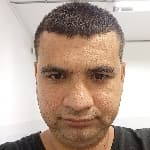 José avatar