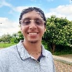 Marcos avatar