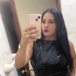 Sandra avatar