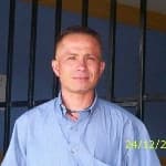 Richard avatar