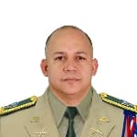 Richard avatar