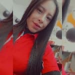 Natalia avatar