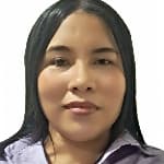 Roció avatar